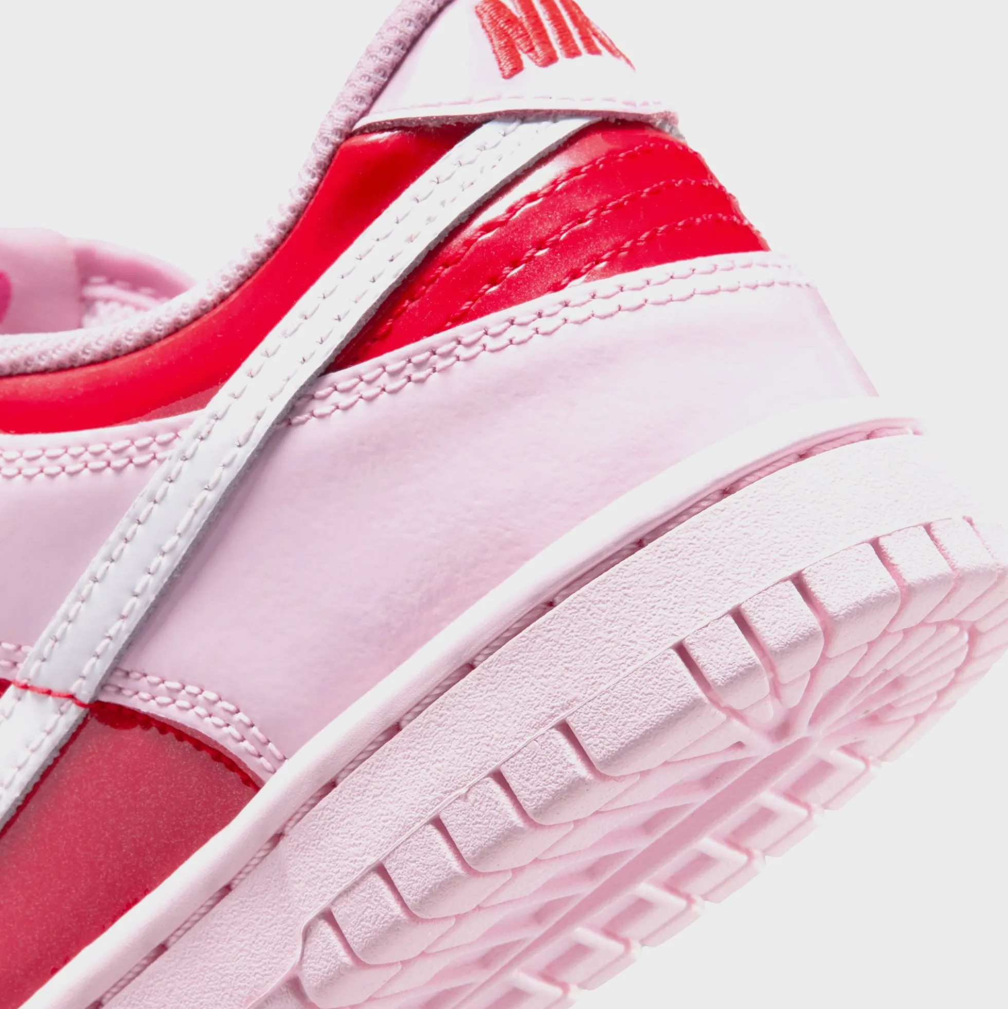 GS Dunk Low