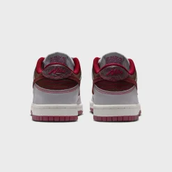 GS Dunk Low LV8 1