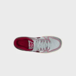 GS Dunk Low LV8 1