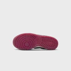 GS Dunk Low LV8 1