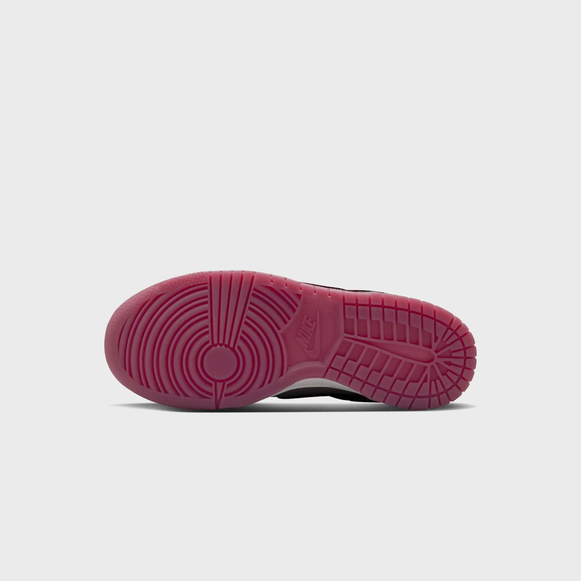 GS Dunk Low LV8 1