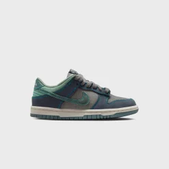GS Dunk Low LV8 1