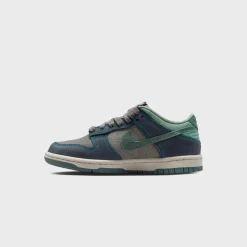 GS Dunk Low LV8 1