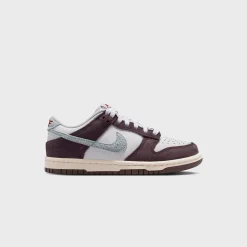 GS Dunk Low SE