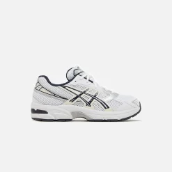 GS GEL-1130
