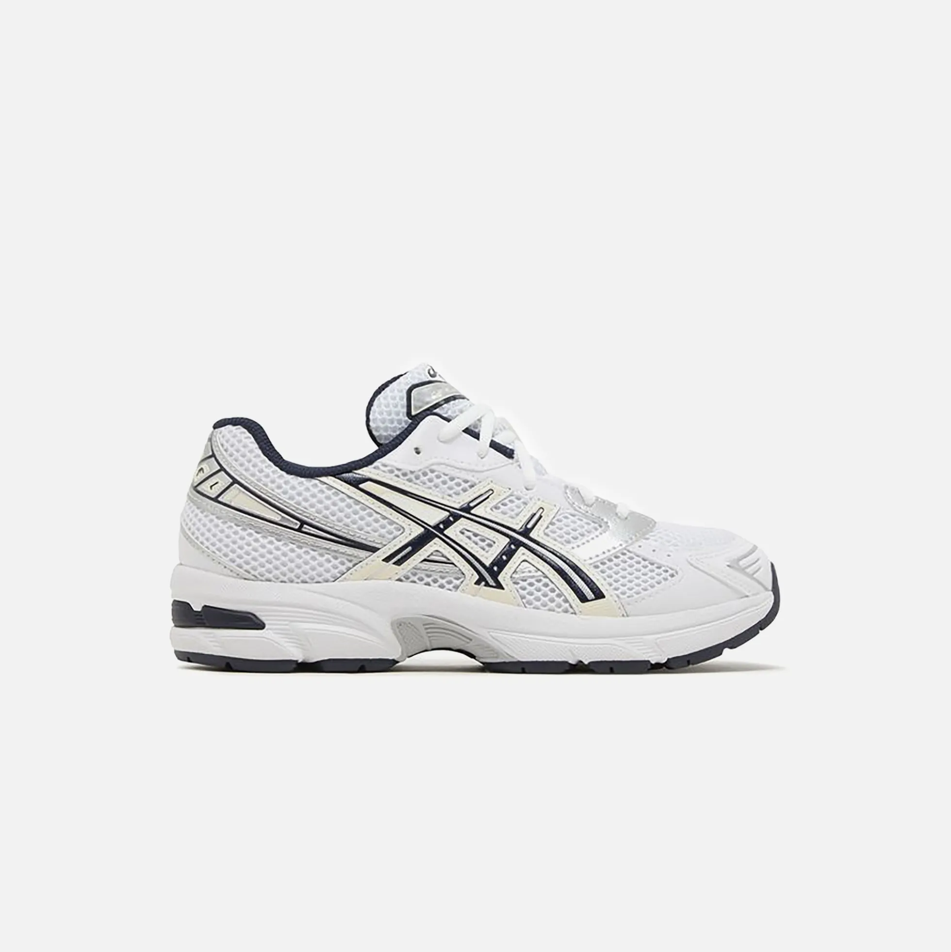 GS GEL-1130