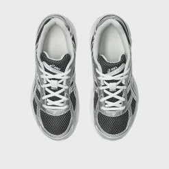 GS Gel-1130