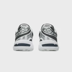 GS Gel-1130