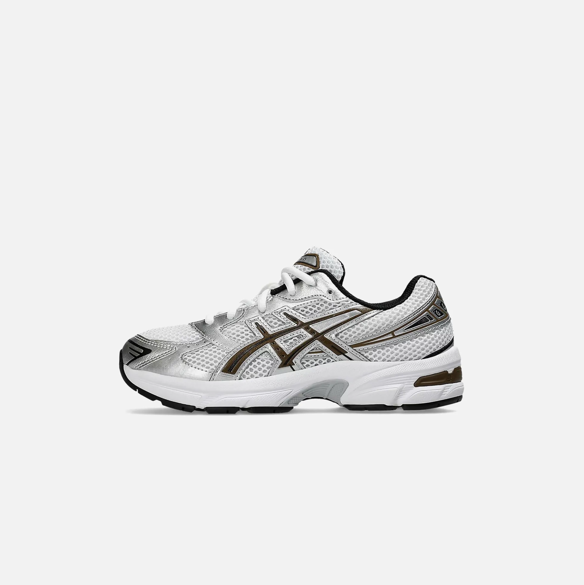 GS Gel-1130