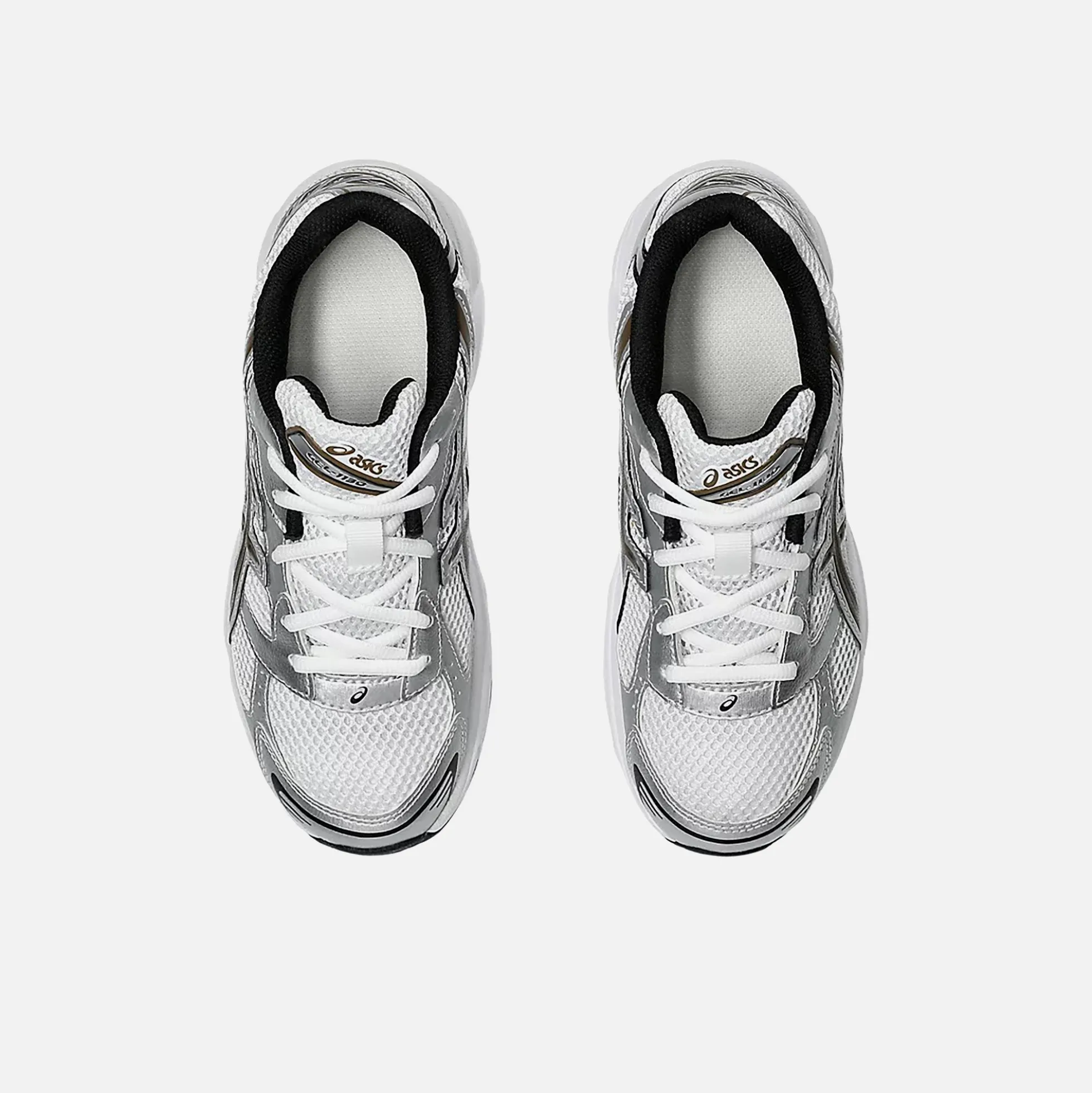 GS Gel-1130