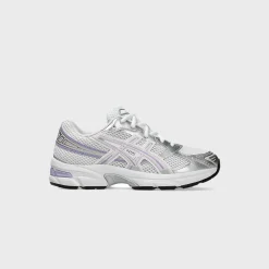 GS Gel-1130