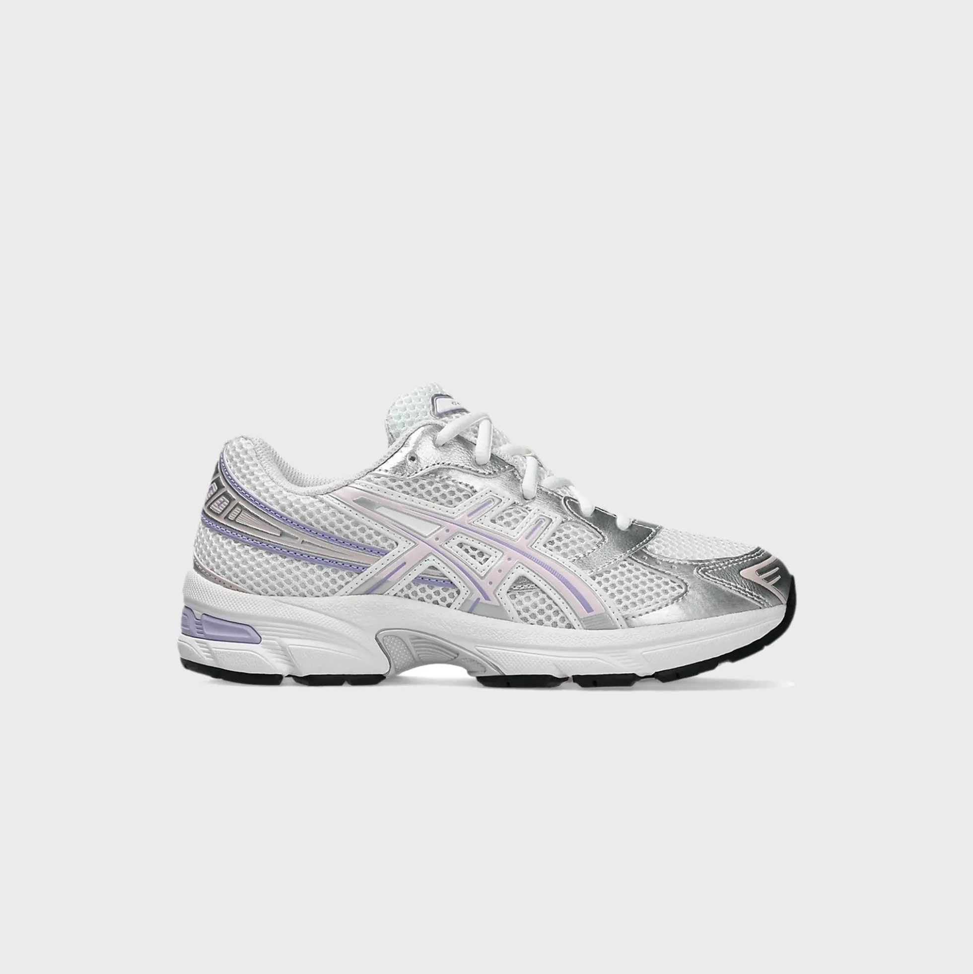 GS Gel-1130