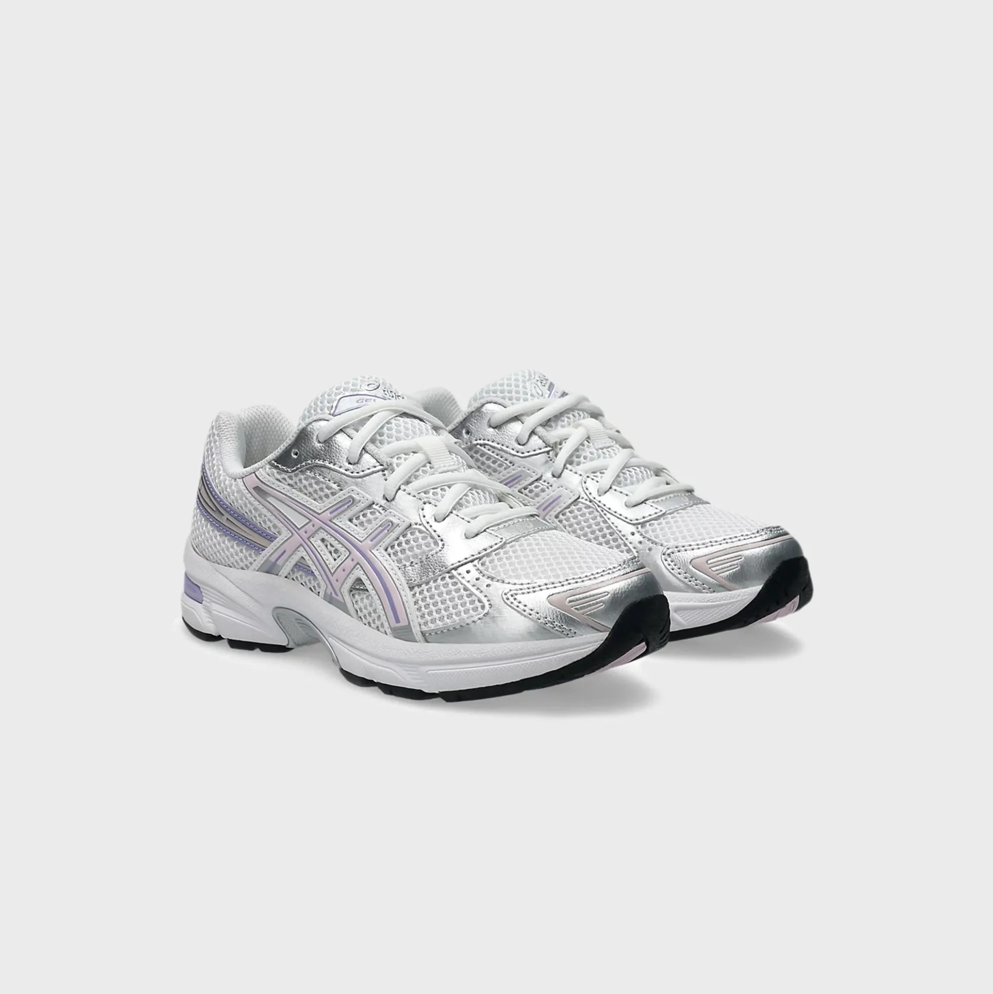 GS Gel-1130