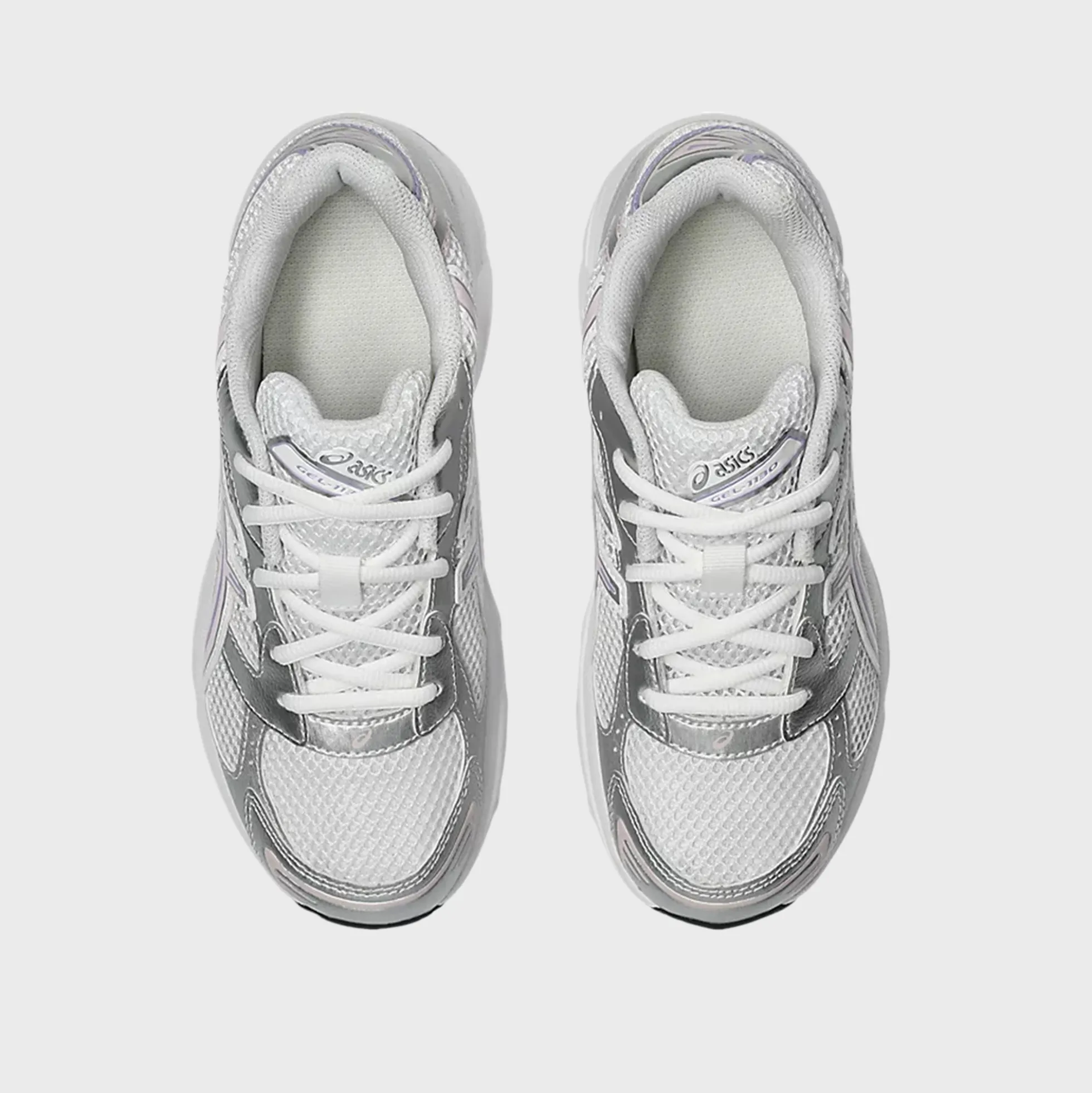 GS Gel-1130