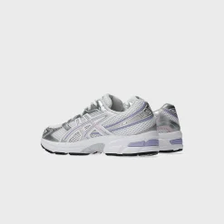 GS Gel-1130