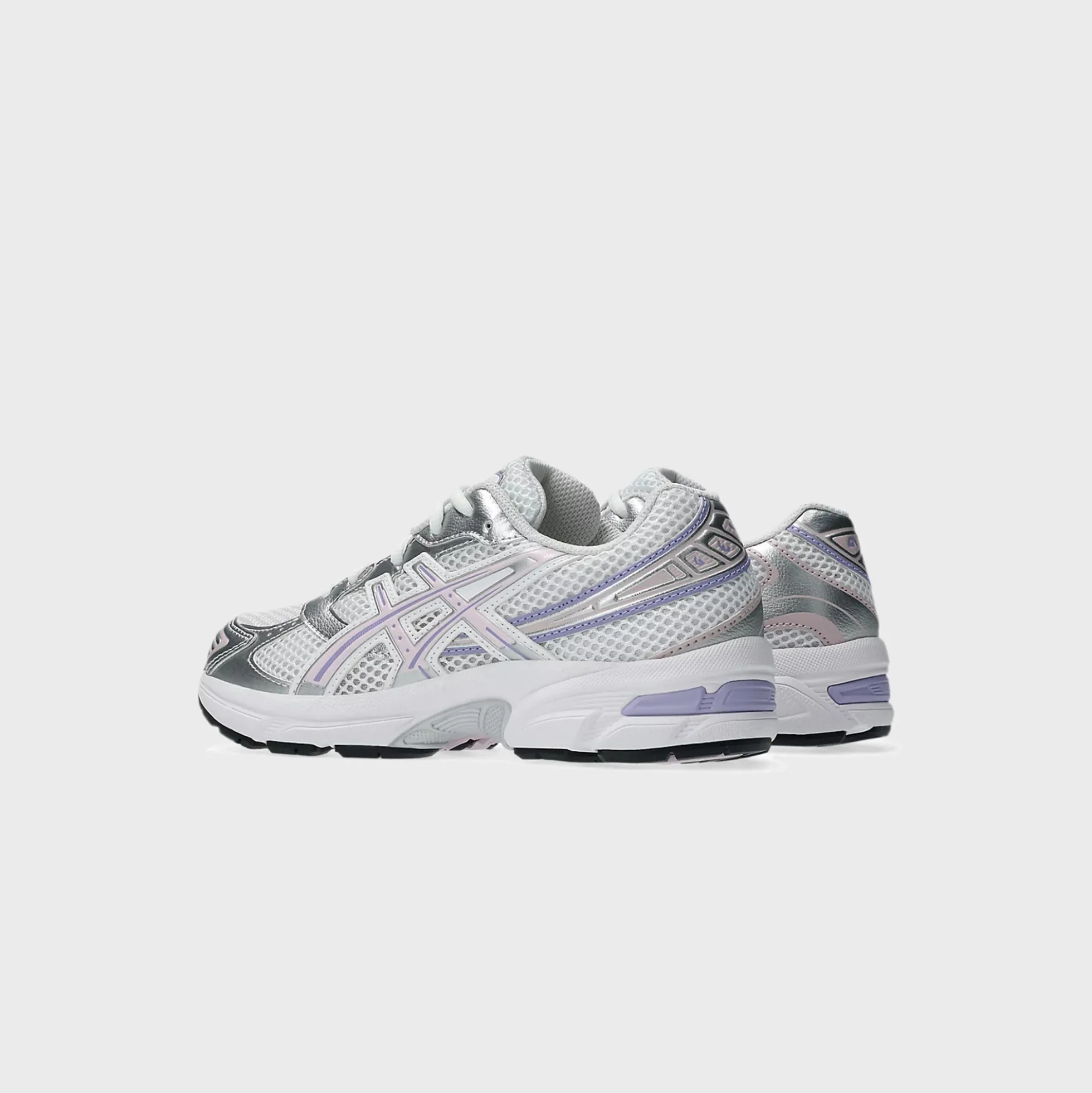 GS Gel-1130
