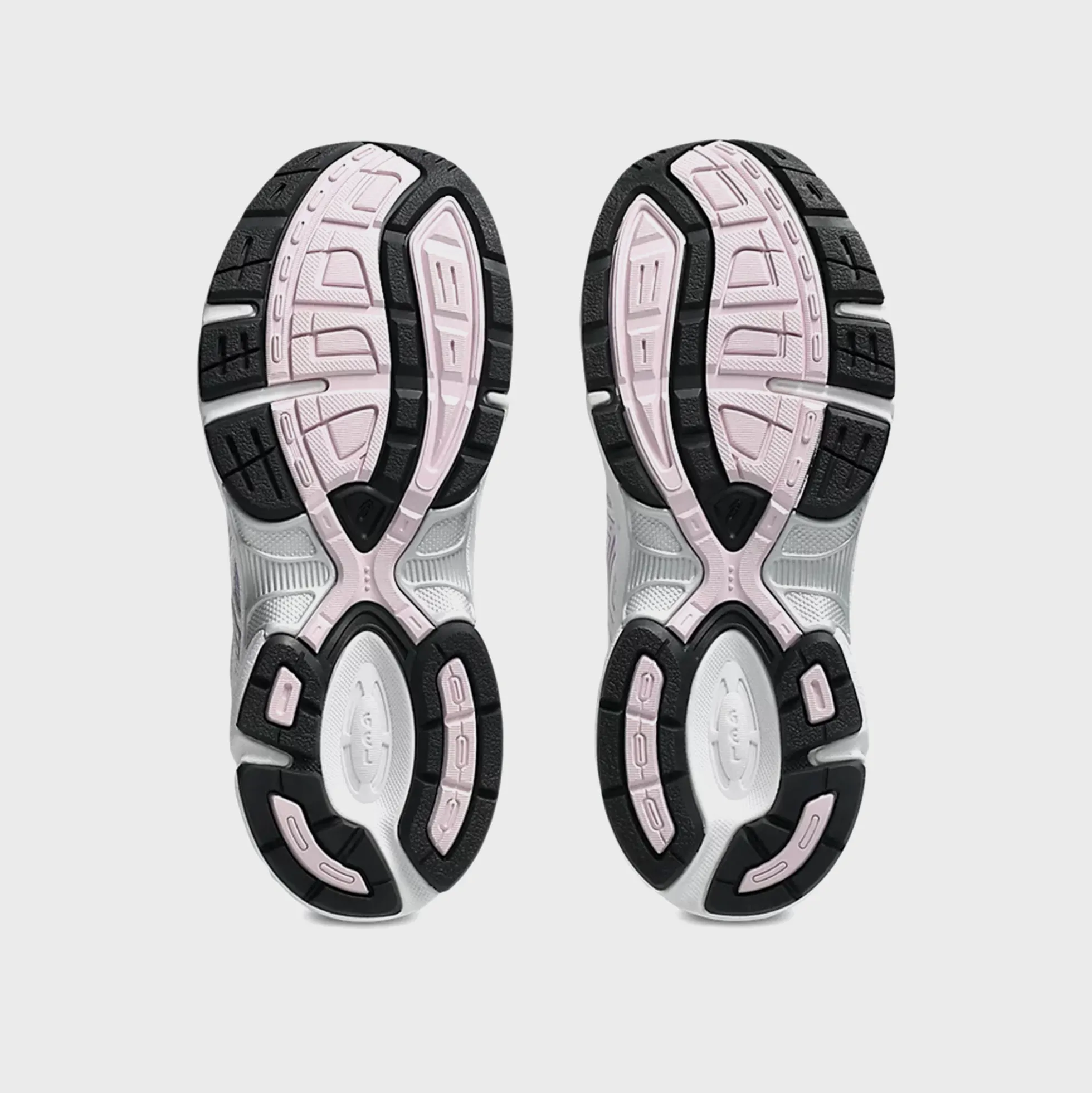 GS Gel-1130
