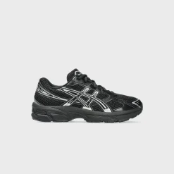GS Gel-1130