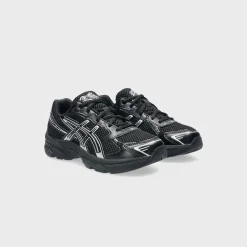 GS Gel-1130