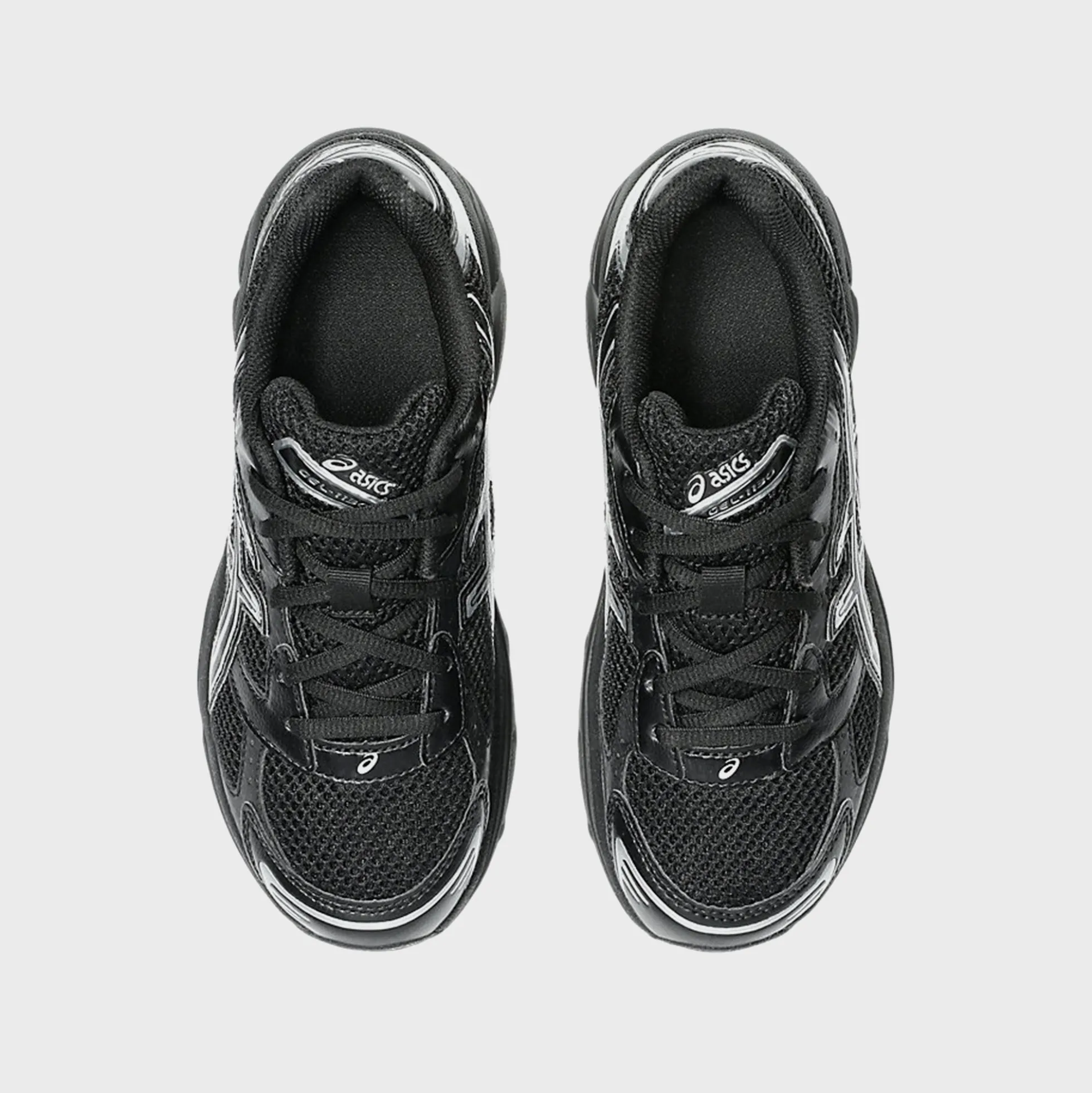 GS Gel-1130