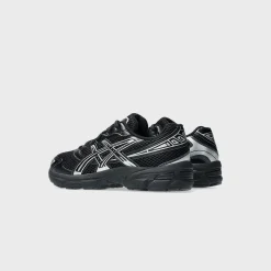 GS Gel-1130
