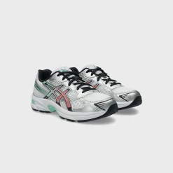 GS Gel-1130