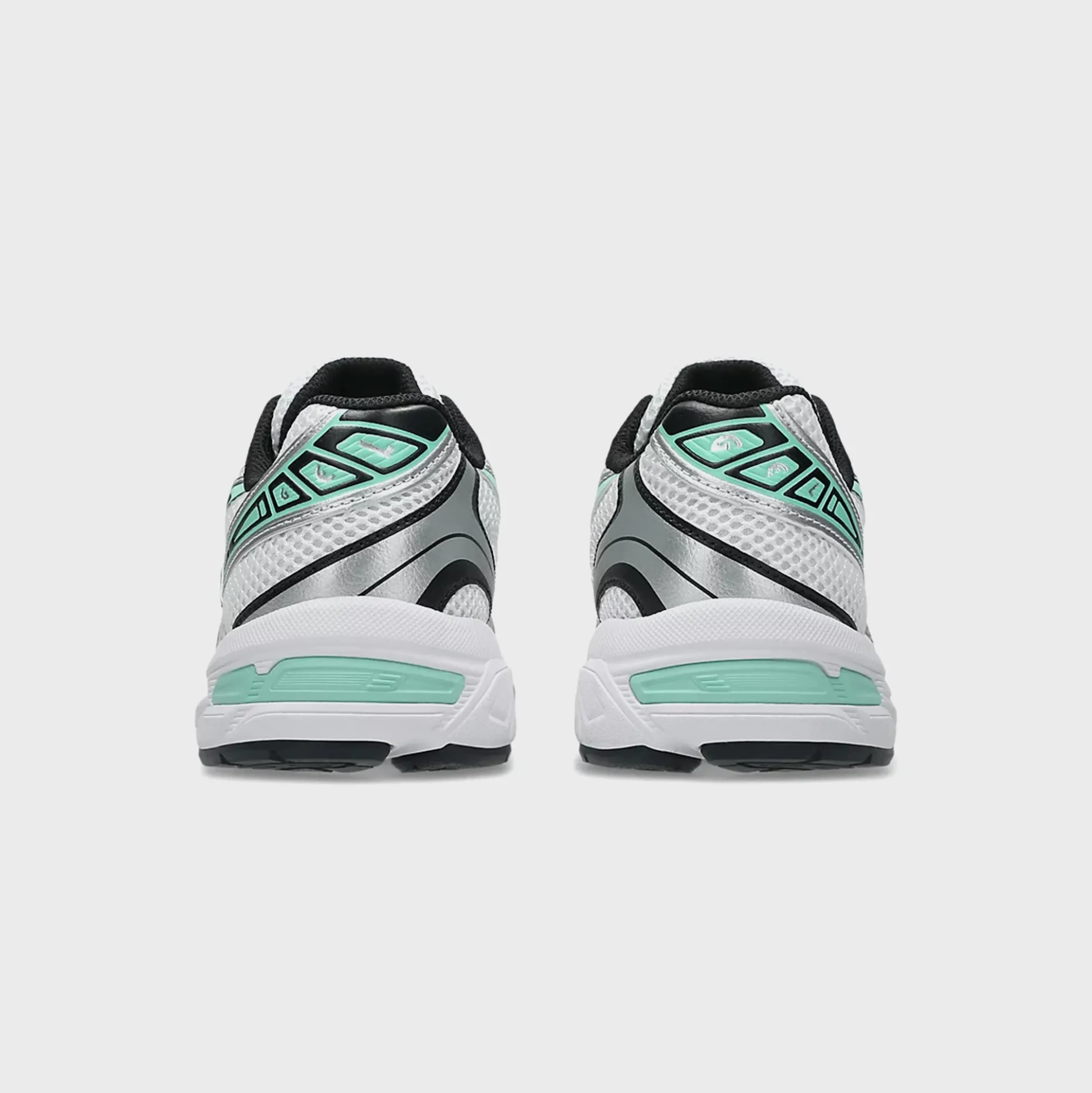 GS Gel-1130