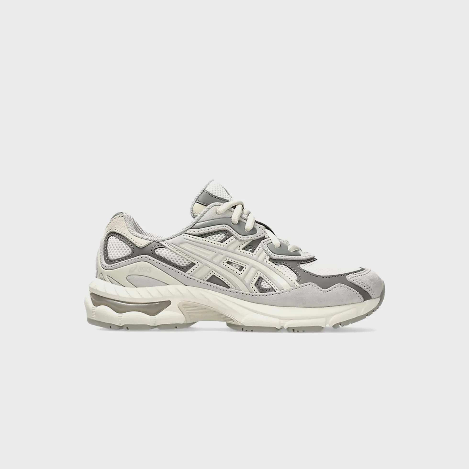 GS GEL-NYC