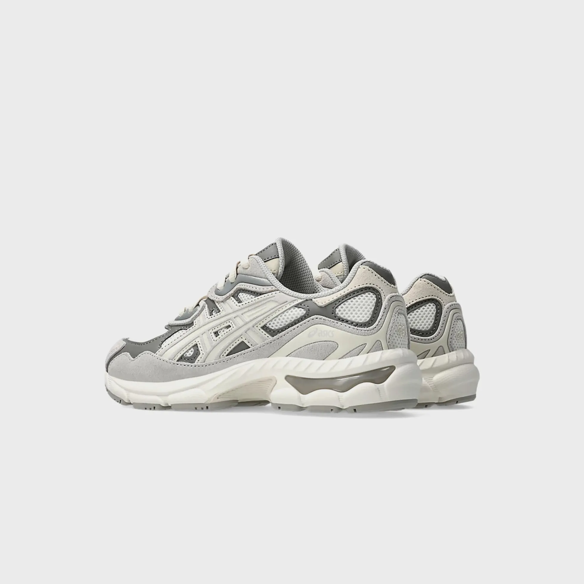 GS GEL-NYC