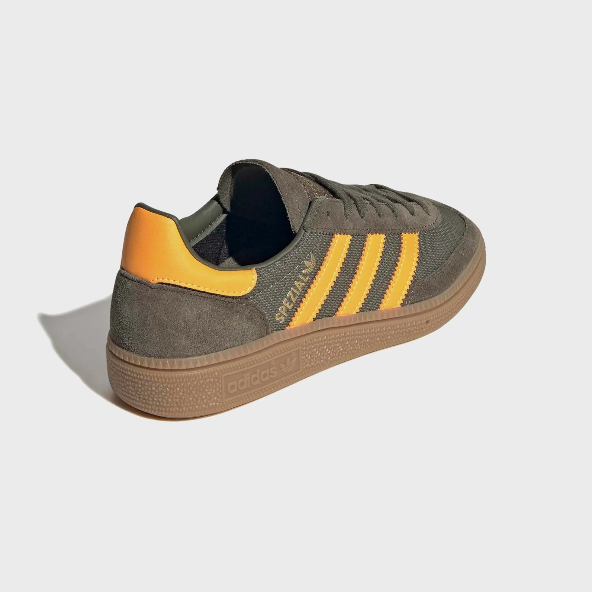 GS Handball Spezial