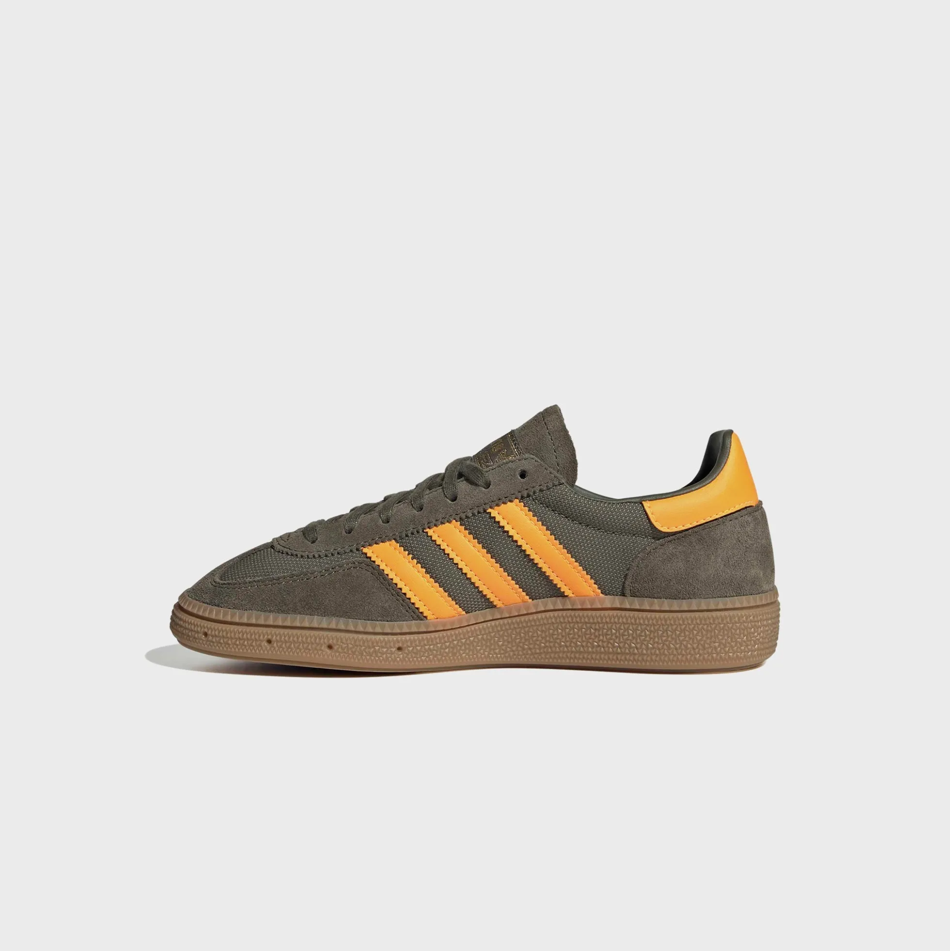 GS Handball Spezial