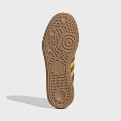 GS Handball Spezial