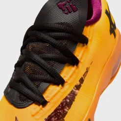 GS KD 6