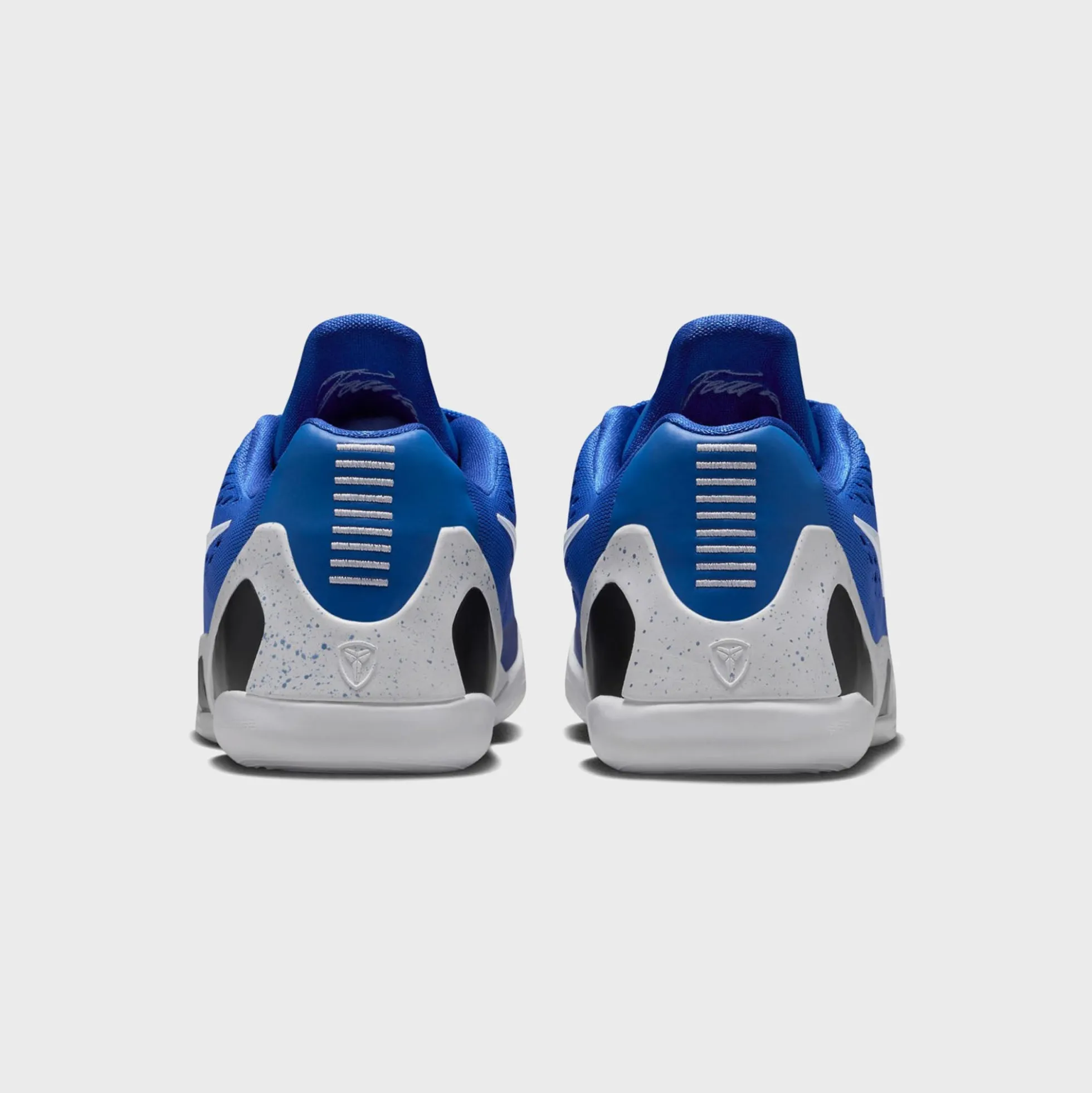 GS Kobe 9