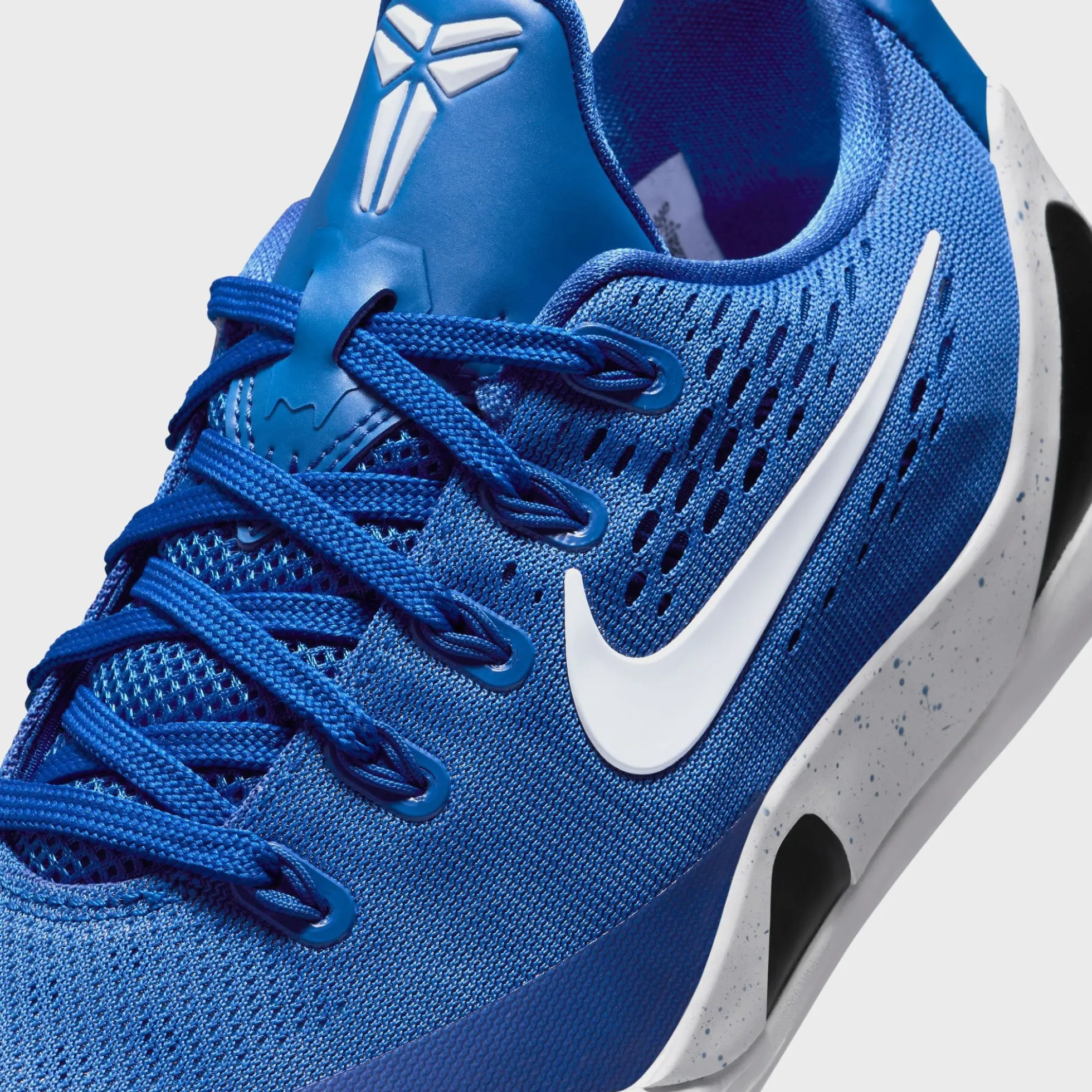 GS Kobe 9