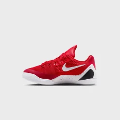 GS Kobe 9 EM