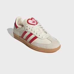 GS Samba OG