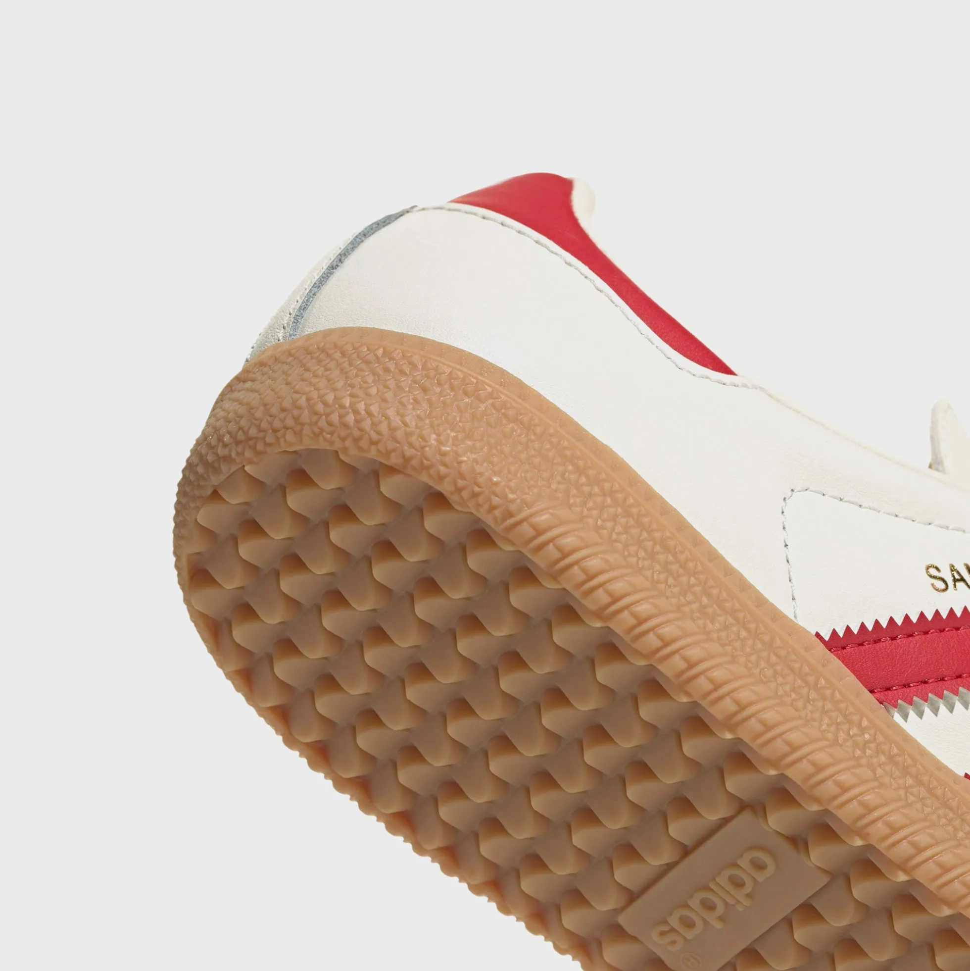 GS Samba OG