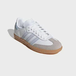GS Samba OG