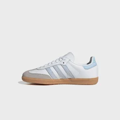 GS Samba OG