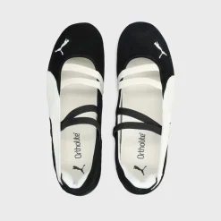 GS Speedcat Ballet