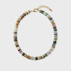 Guara Necklace
