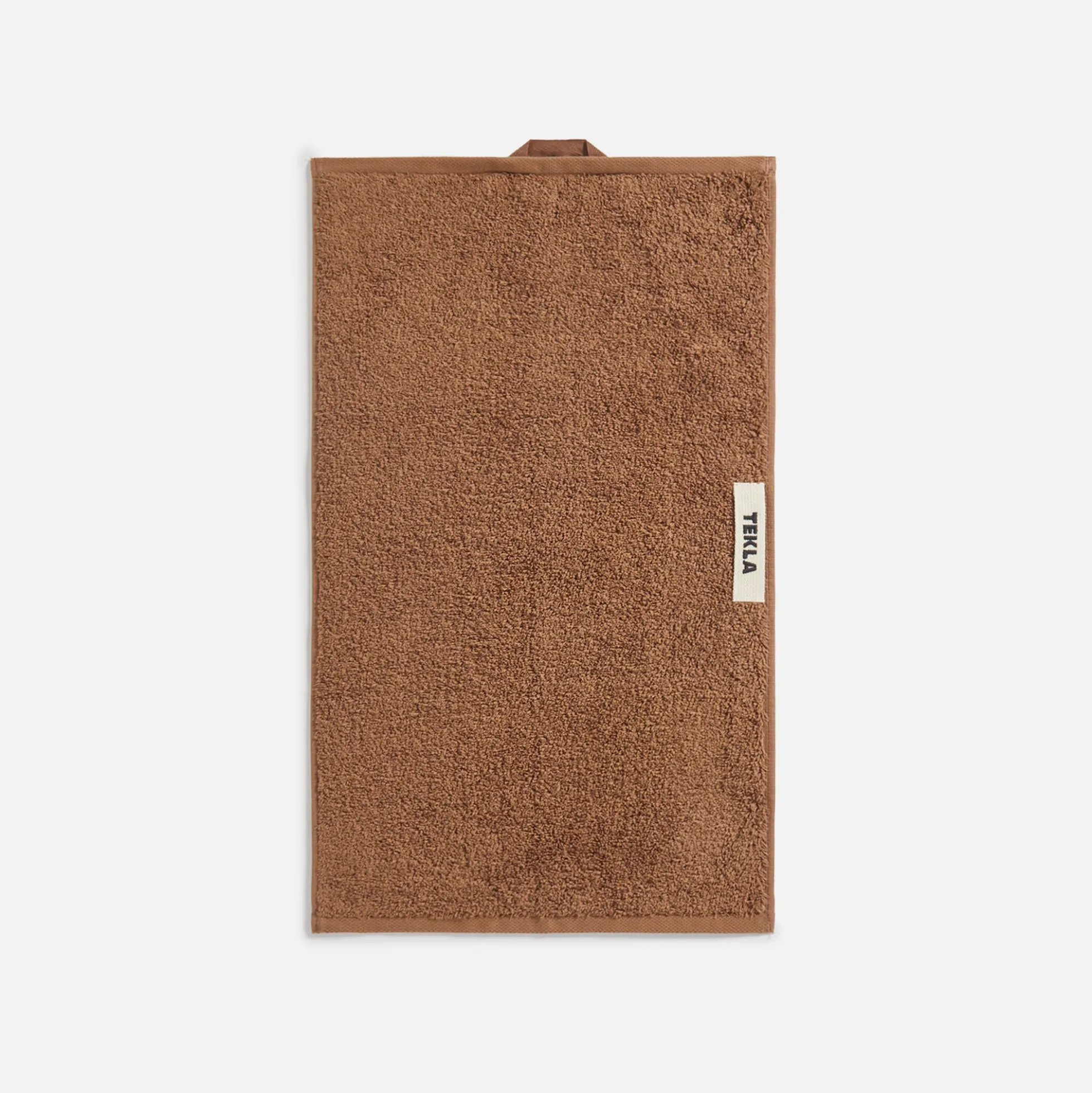 Guest Towel