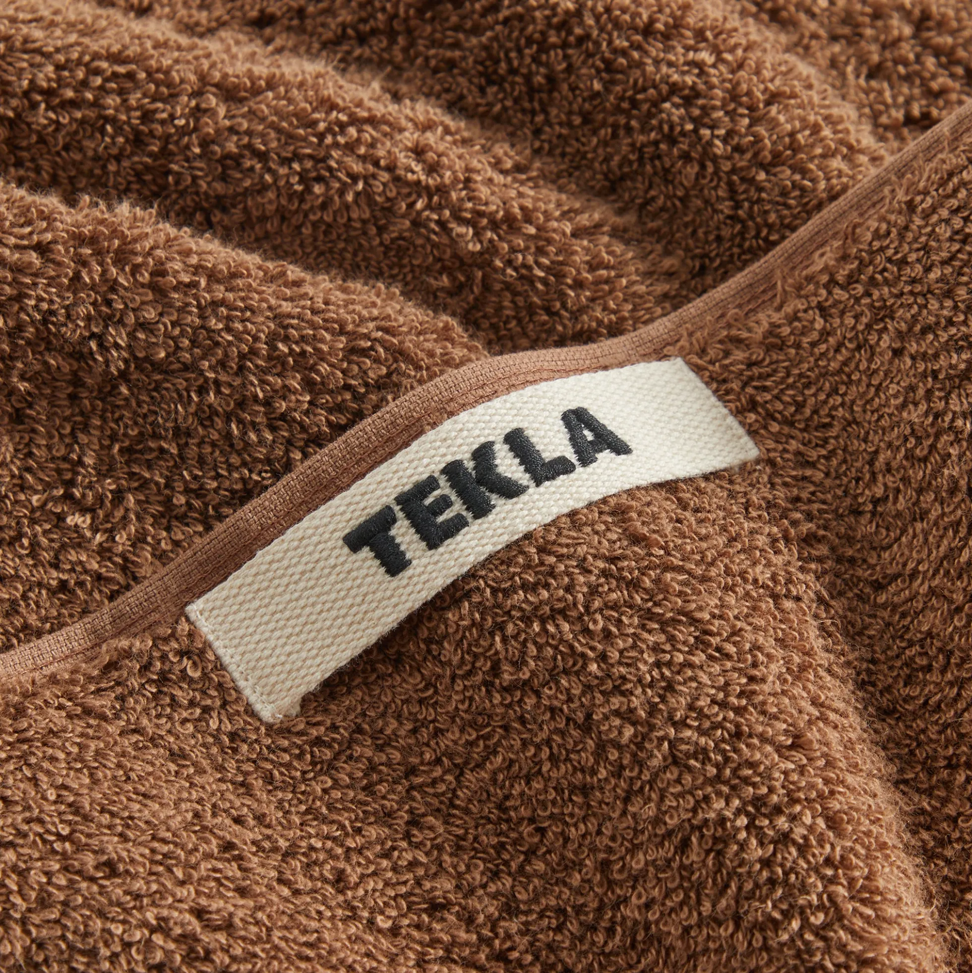 Guest Towel