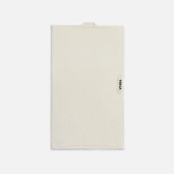 Guest Towel