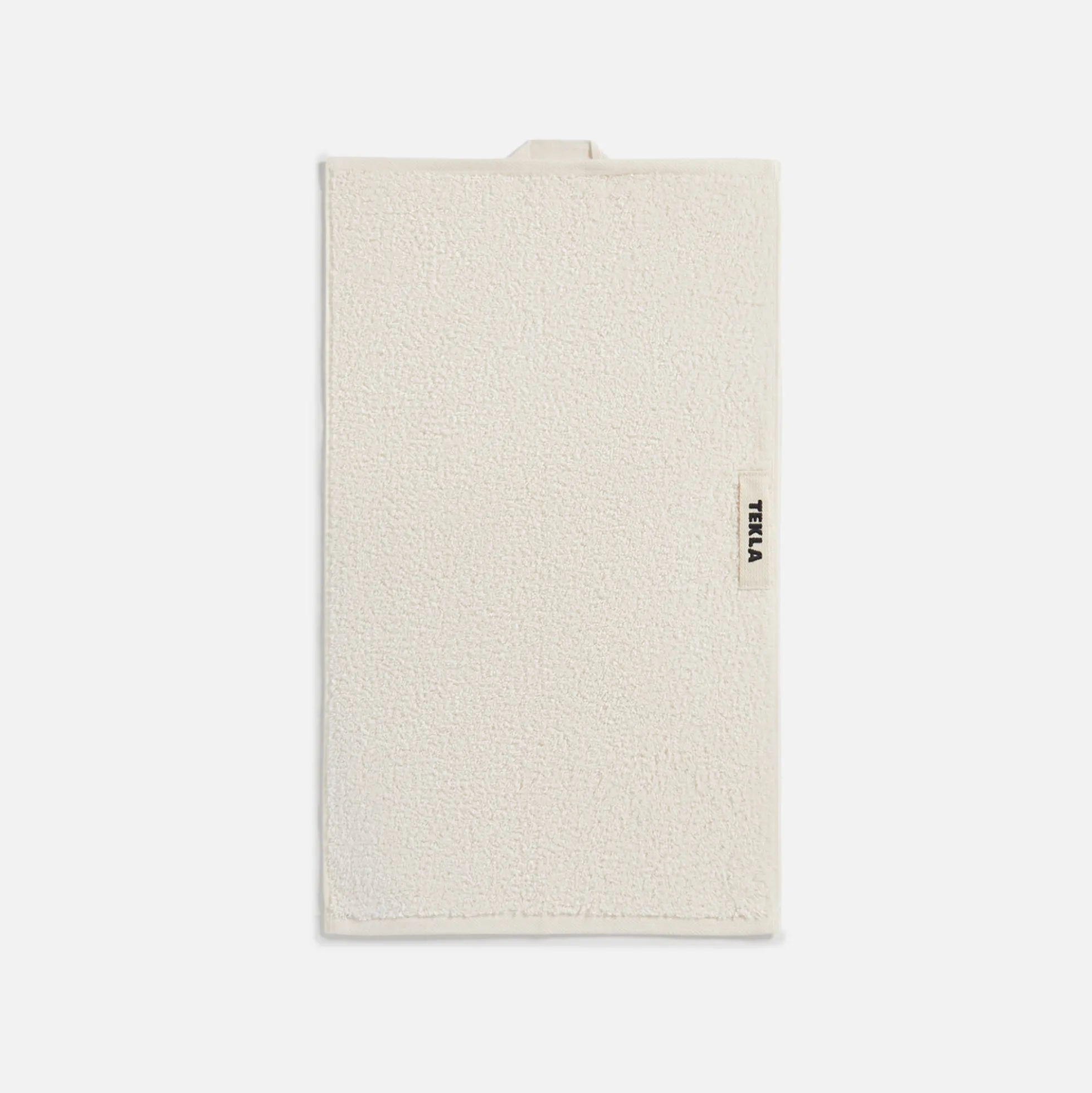 Guest Towel