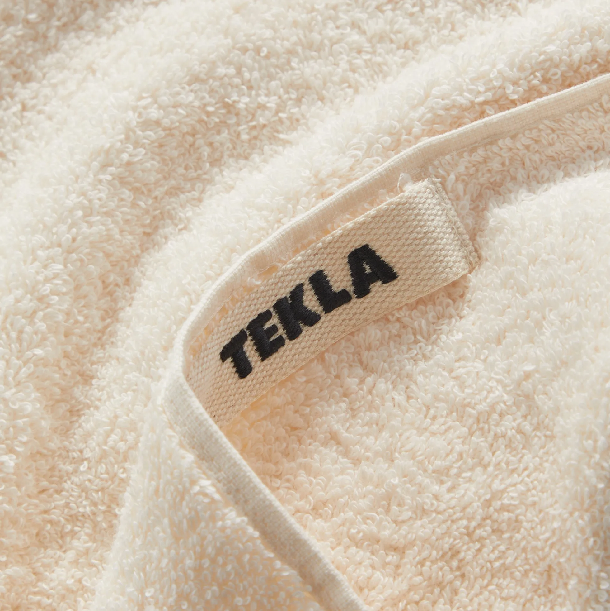 Guest Towel