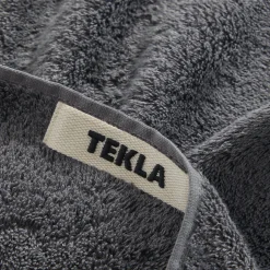 Guest Towel