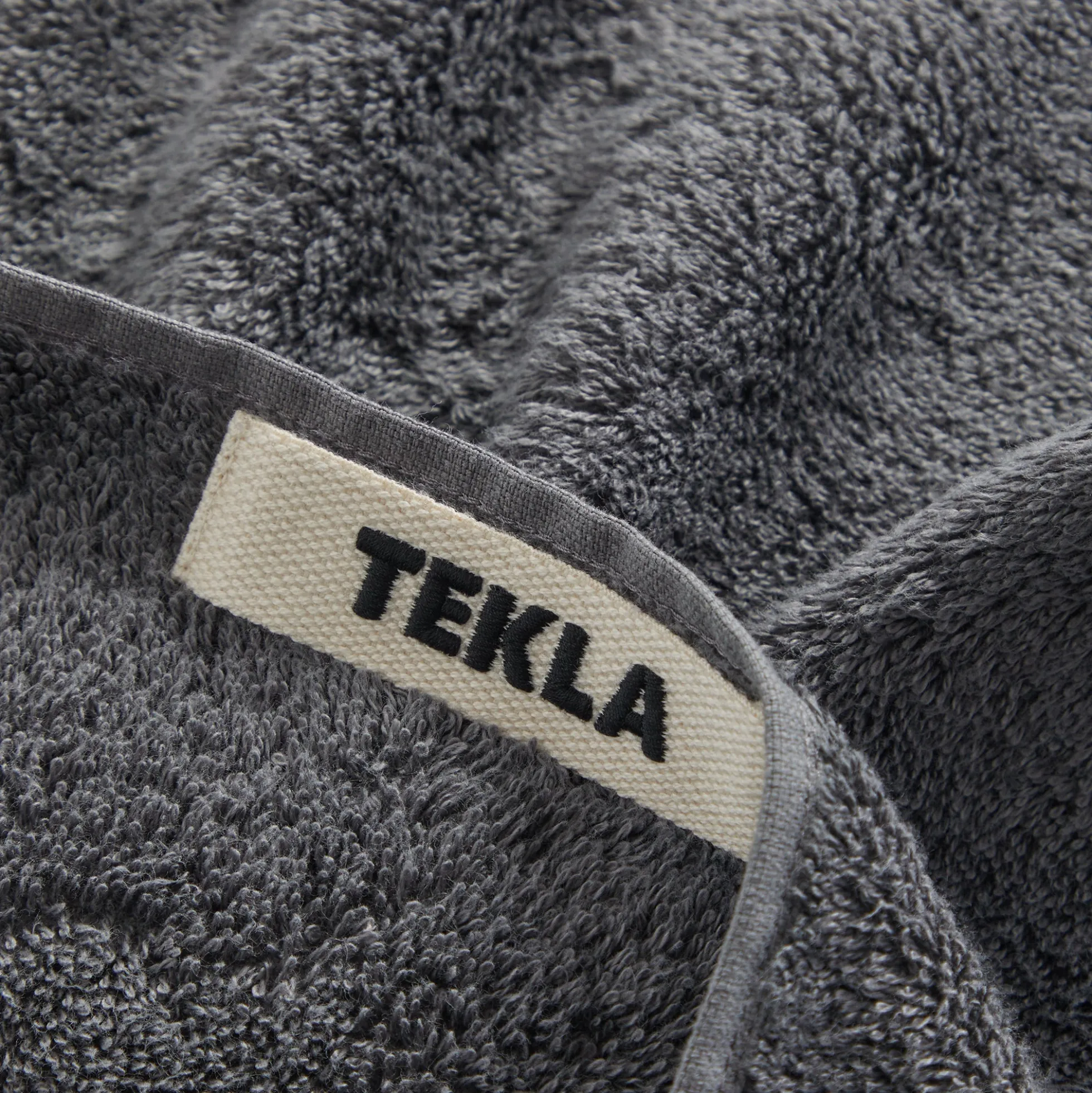 Guest Towel