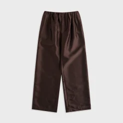 Hadiatou Pant